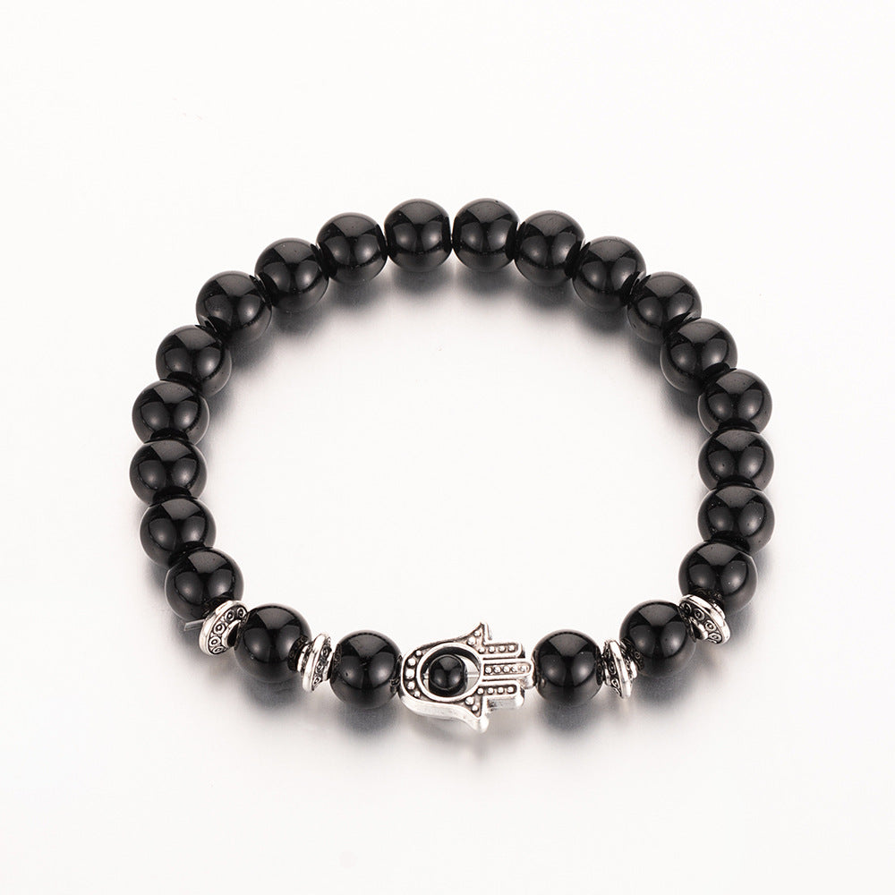 Vintage Handmade Bracelet