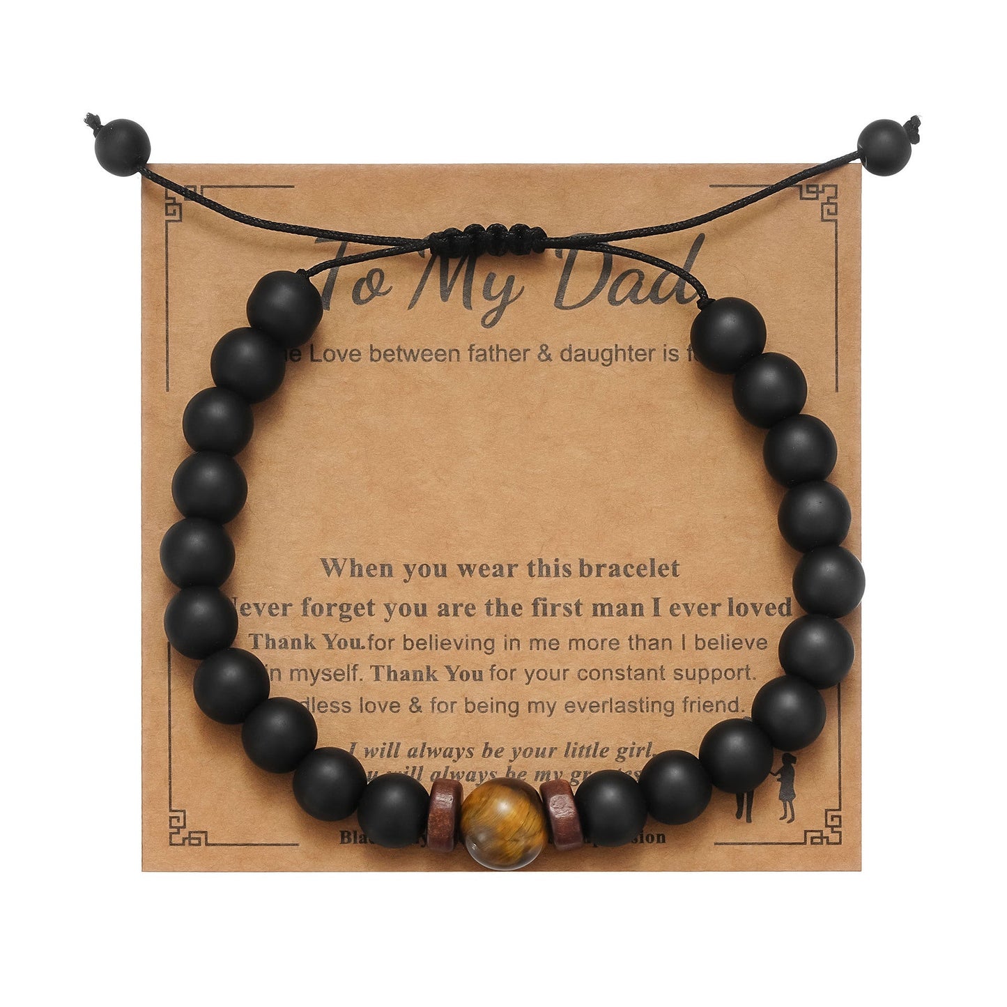 Stunning Bracelet for Daily Wear