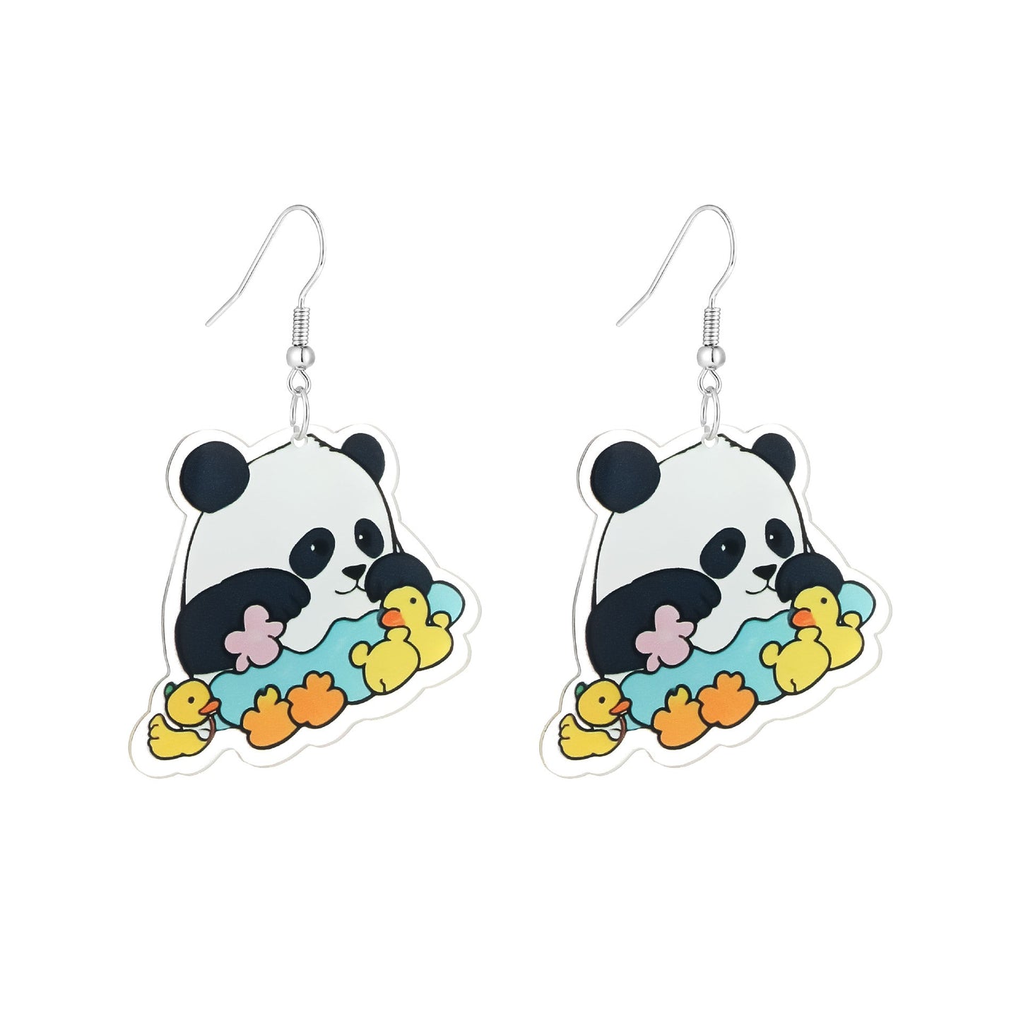 Elegant Earring for Every Occasion