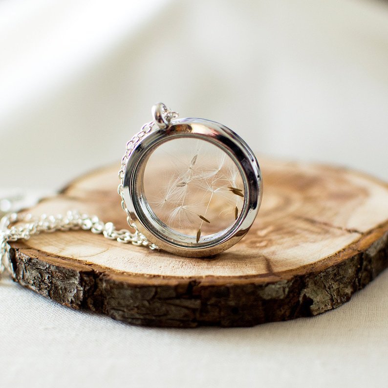 Charming Necklace for Any Occasion