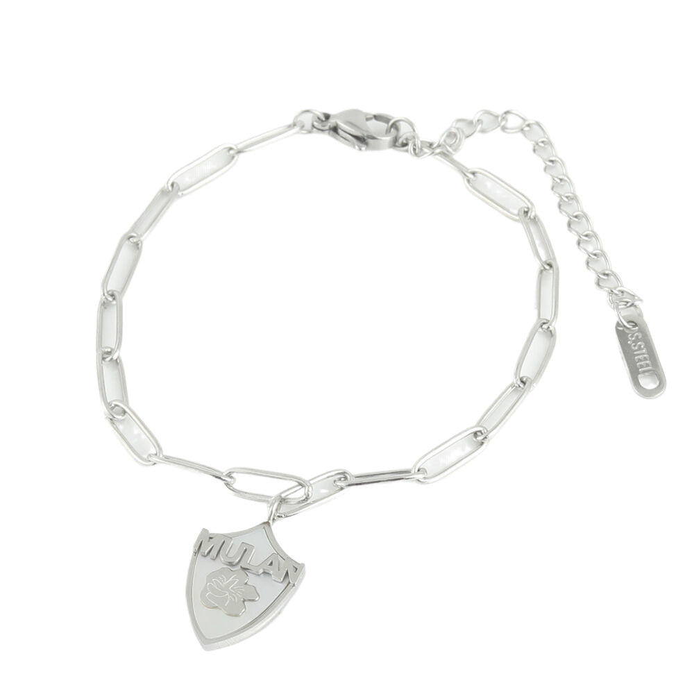Beautiful Bracelet with Unique Style