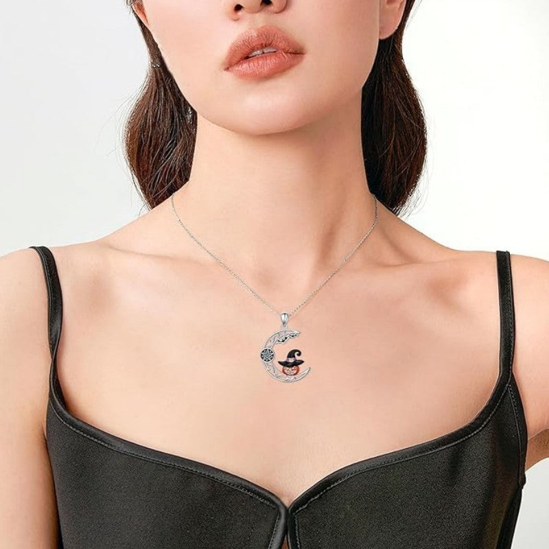 Charming Necklace for Any Occasion