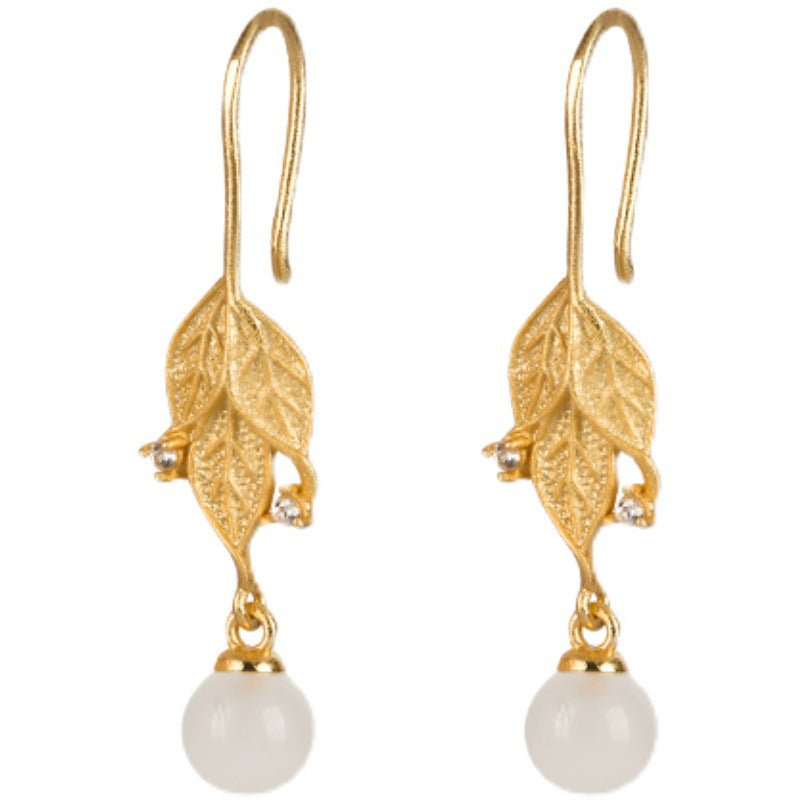 Stunning Earring for Daily Wear