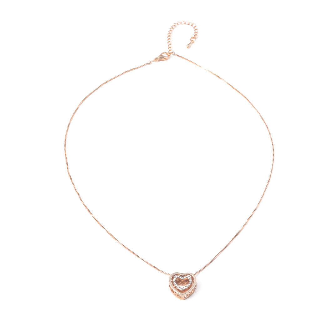 Elegant Necklace for Every Occasion