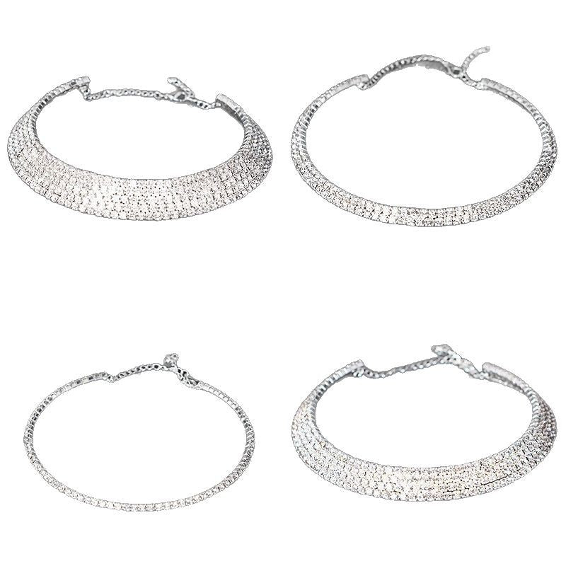 Stunning Necklace for Daily Wear