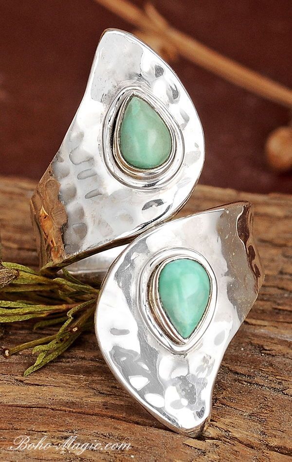 Romantic Ring for Special Moments