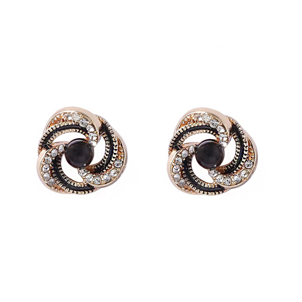 Elegant Pearl Earring for Every Occasion