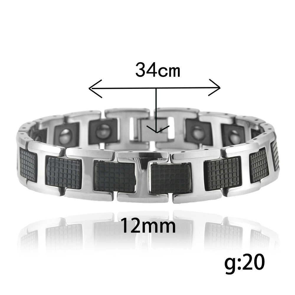 Romantic Bracelet for Special Moments