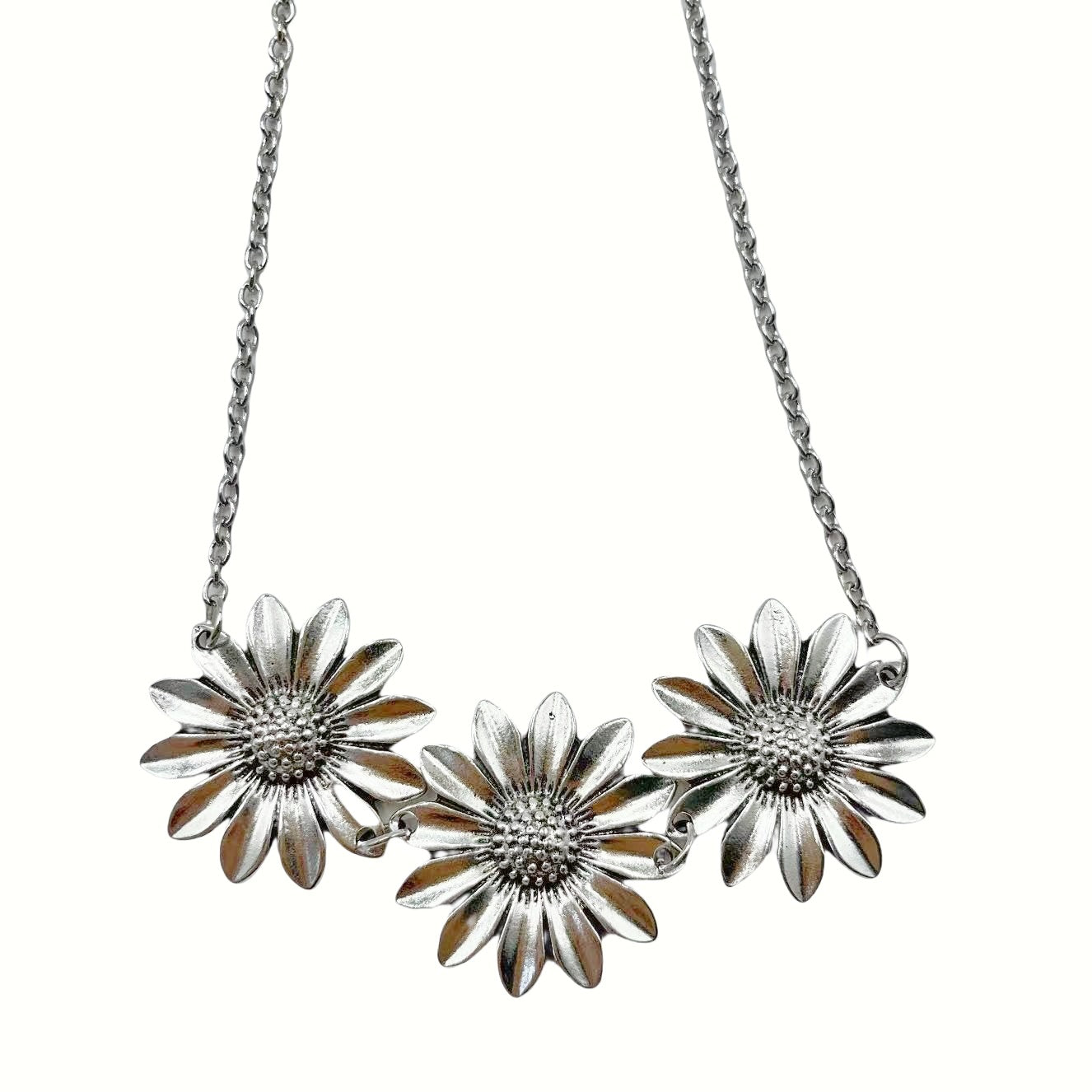 Beautiful Necklace with Unique Style