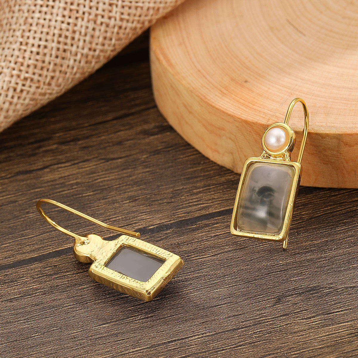 Elegant Earring for Every Occasion