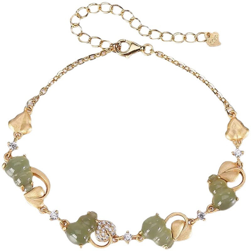 Elegant Bracelet for Every Occasion