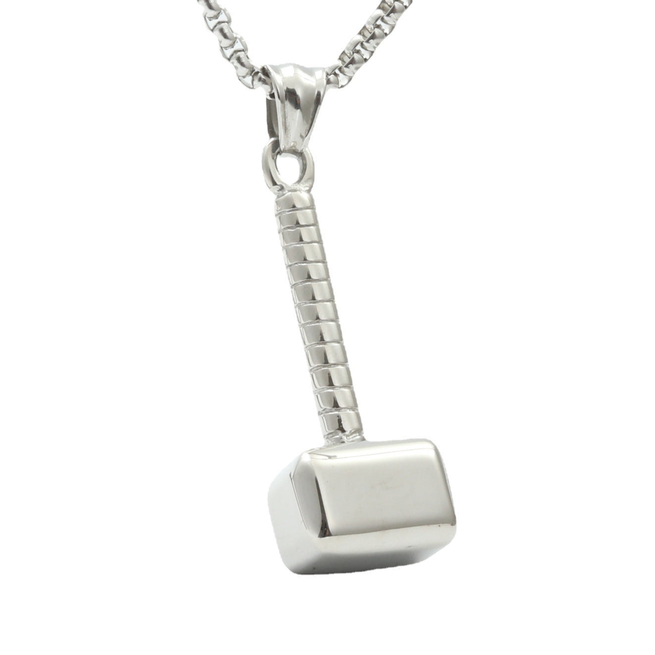 Stunning Necklace for Daily Wear