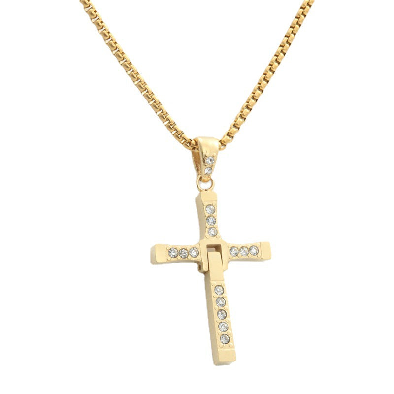Stunning Necklace for Daily Wear