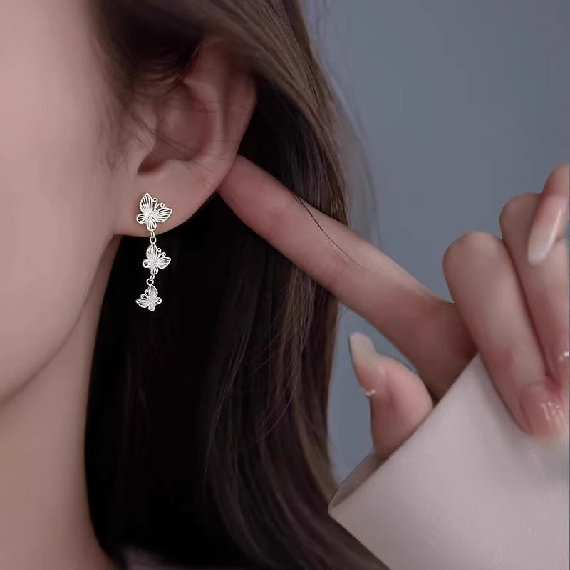 Elegant Earring for Every Occasion