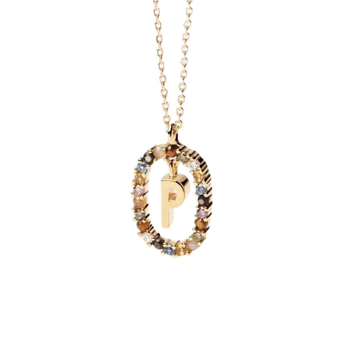 Elegant Necklace for Every Occasion