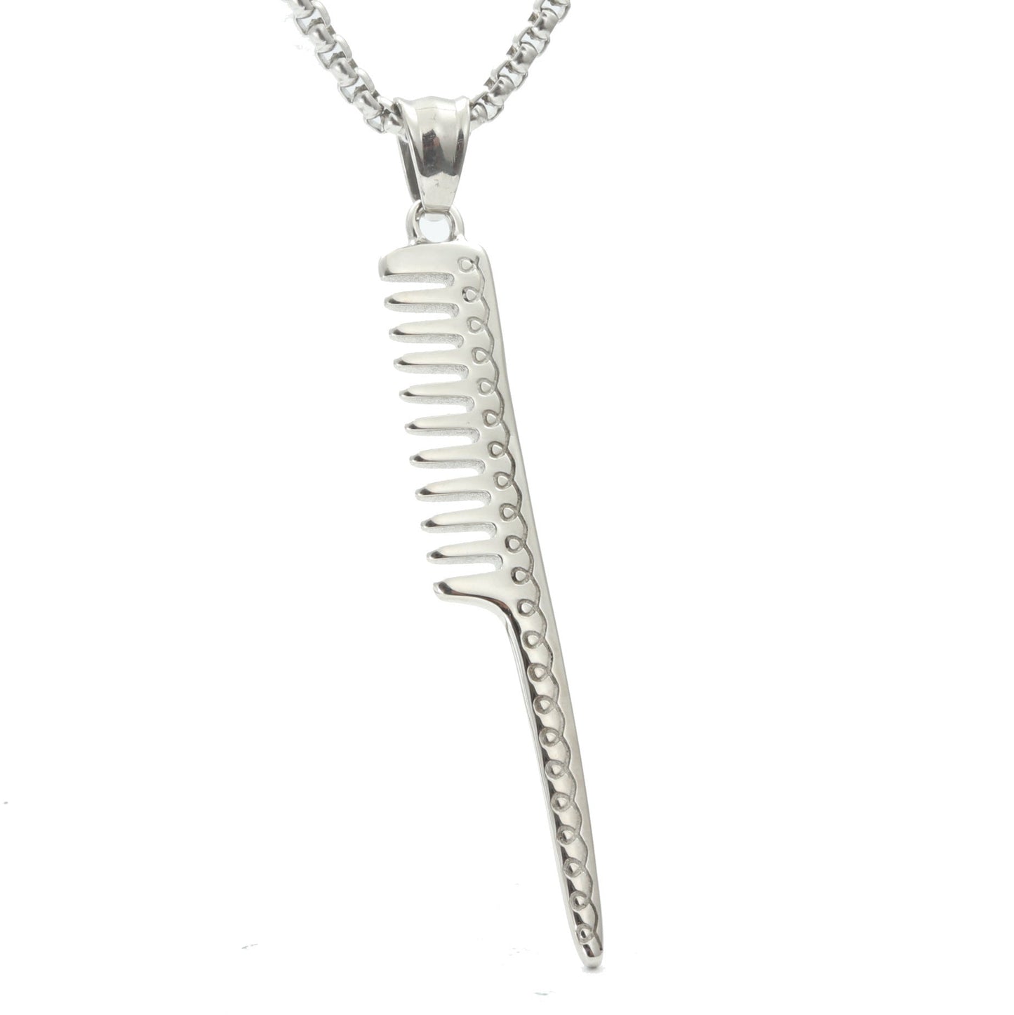 Elegant Necklace for Every Occasion