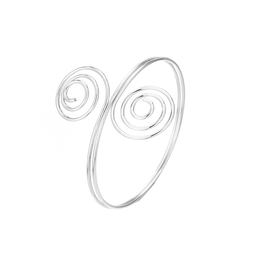 Elegant Bracelet for Every Occasion