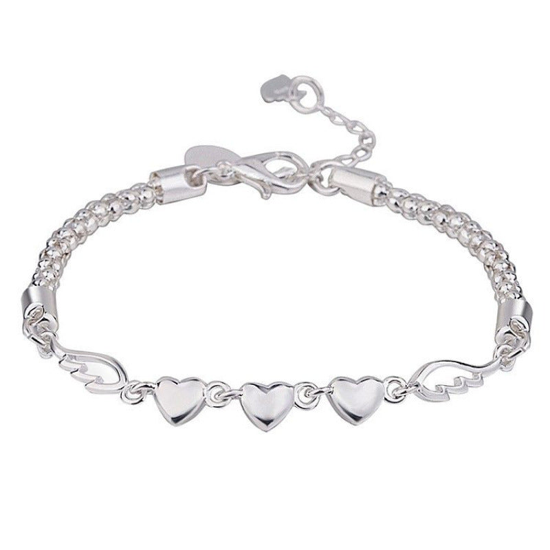 Elegant Bracelet for Every Occasion