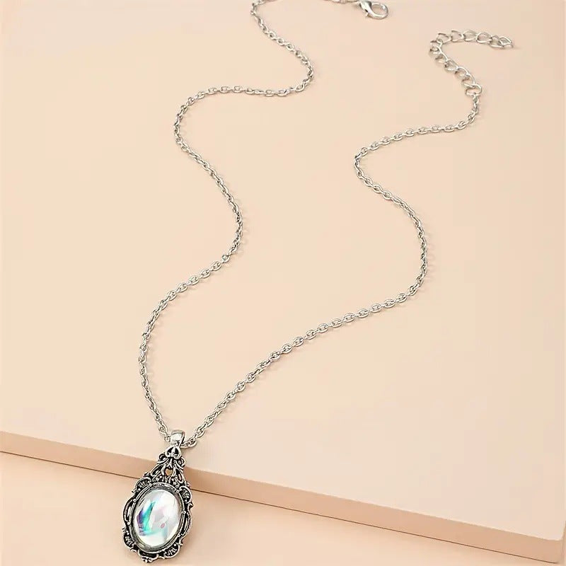Elegant Necklace for Every Occasion