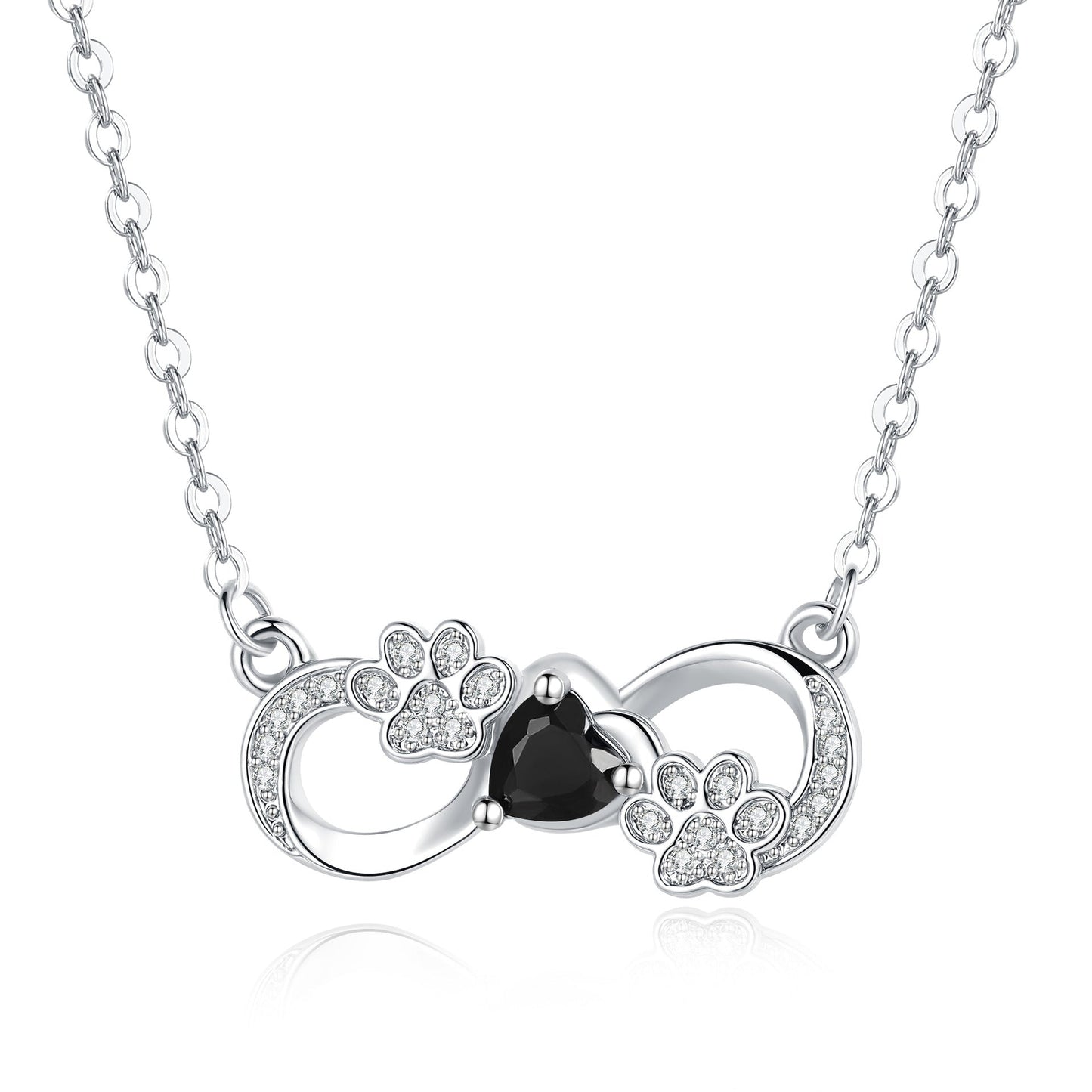 Charming Necklace for Any Occasion