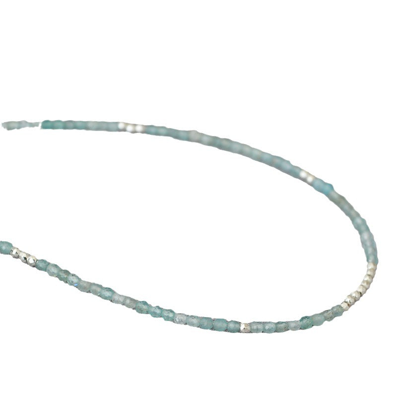 Charming Necklace for Any Occasion