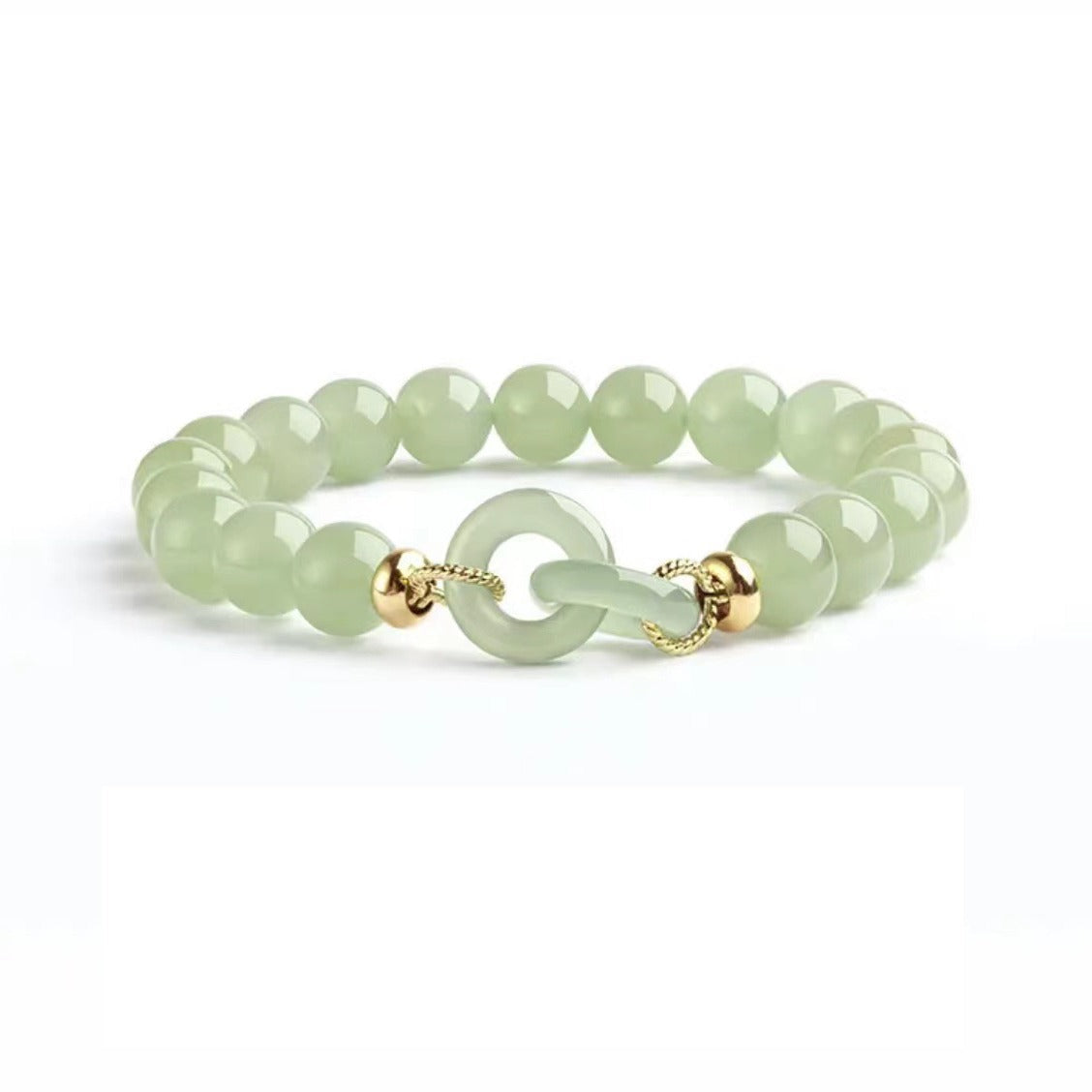 Stunning Bracelet for Daily Wear