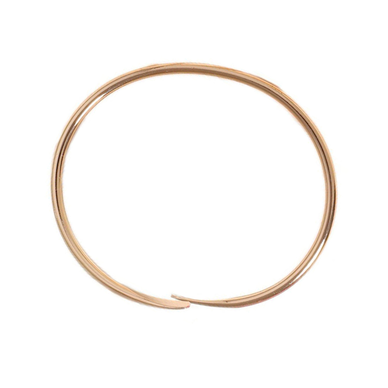 Elegant Bracelet for Every Occasion