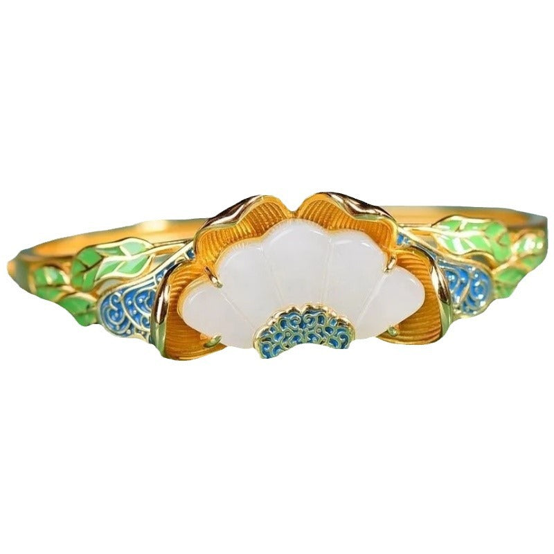Elegant Gold Bracelet for Every Occasion