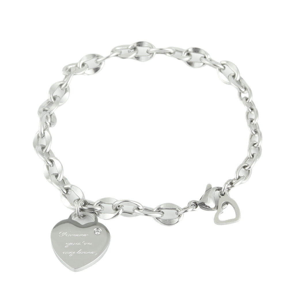Elegant Bracelet for Every Occasion