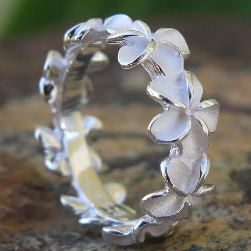 Elegant Silver Bracelet for Every Occasion