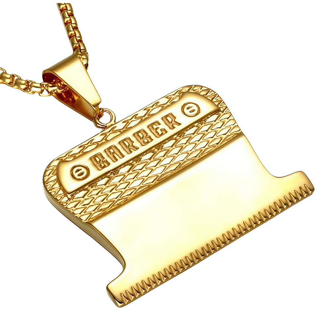 Stunning Necklace for Daily Wear