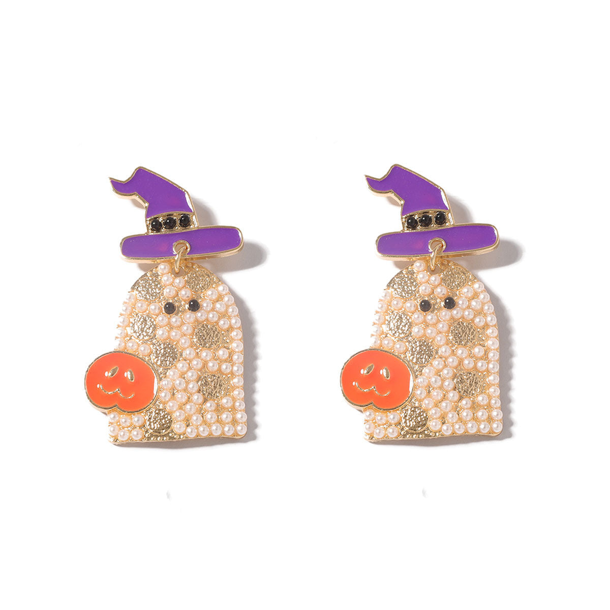 Stunning Earring for Daily Wear