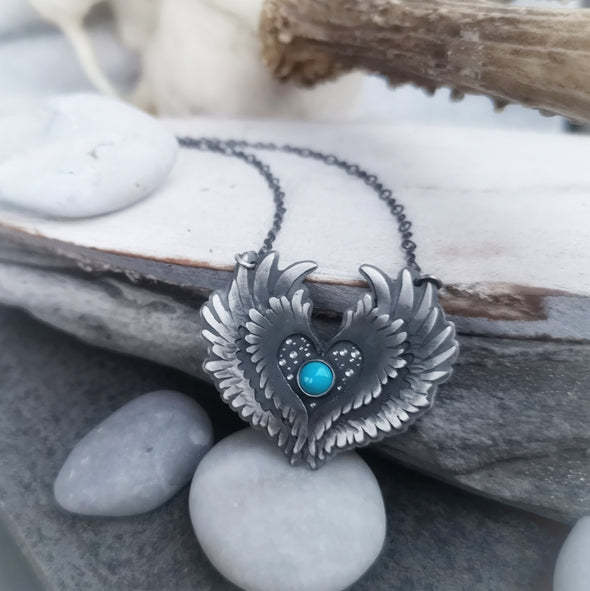 Stunning Necklace for Daily Wear