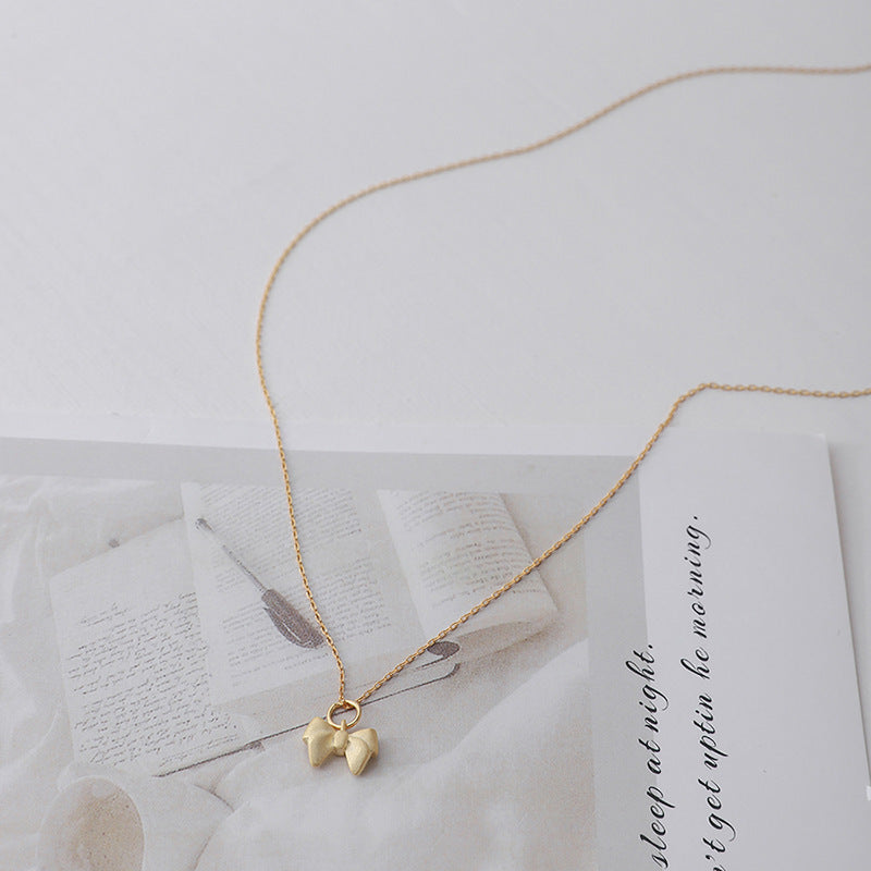 Elegant Necklace for Every Occasion