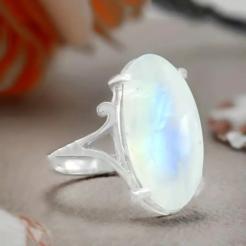 Stunning Ring for Daily Wear