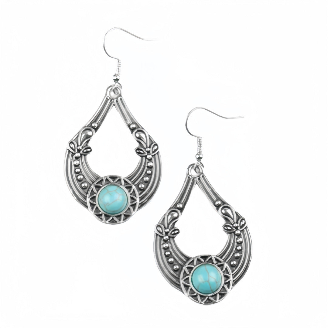 Stunning Earring for Daily Wear