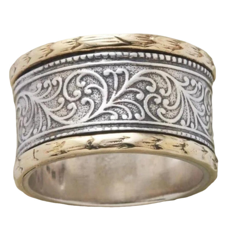 Charming Bracelet for Any Occasion