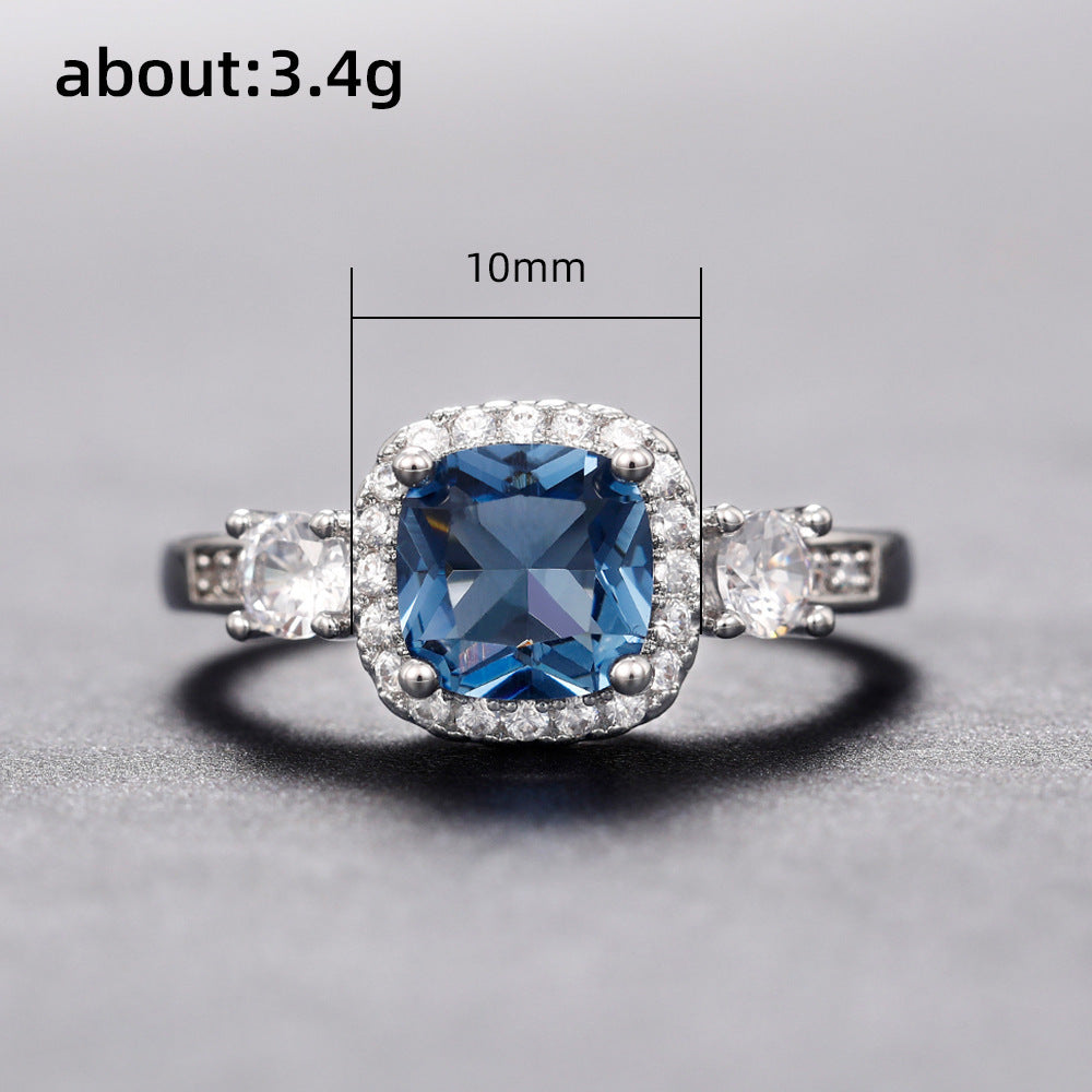 Classic Bracelet with Timeless Appeal