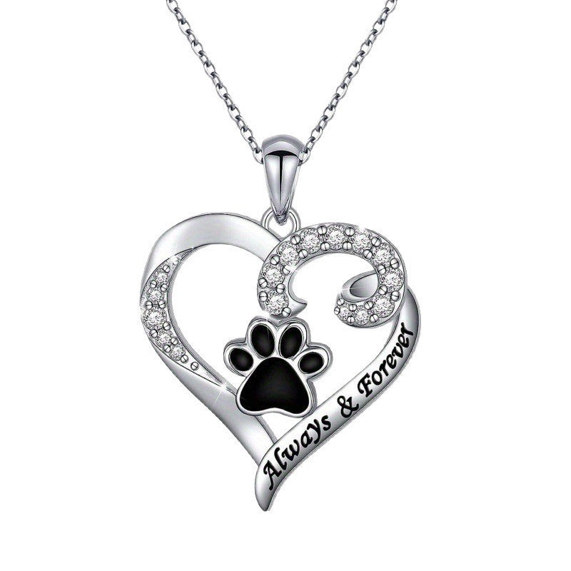 Classic Necklace with Timeless Appeal