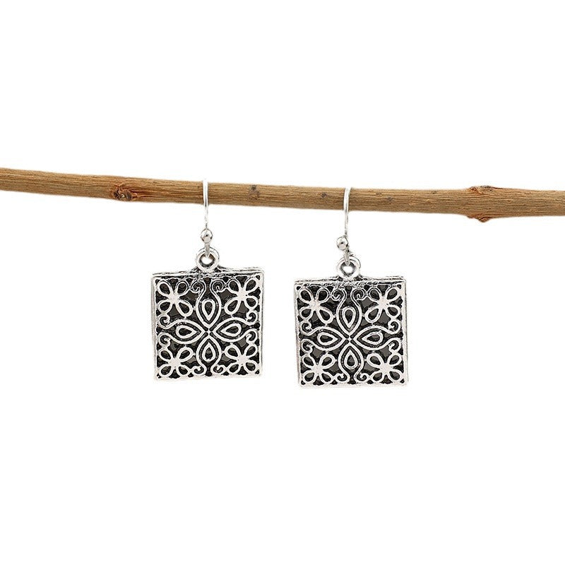 Elegant Earring for Every Occasion
