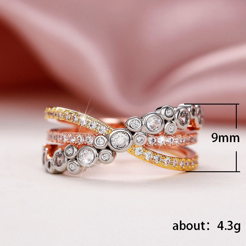 Romantic Bracelet for Special Moments