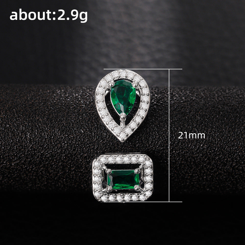 Charming Bracelet for Any Occasion