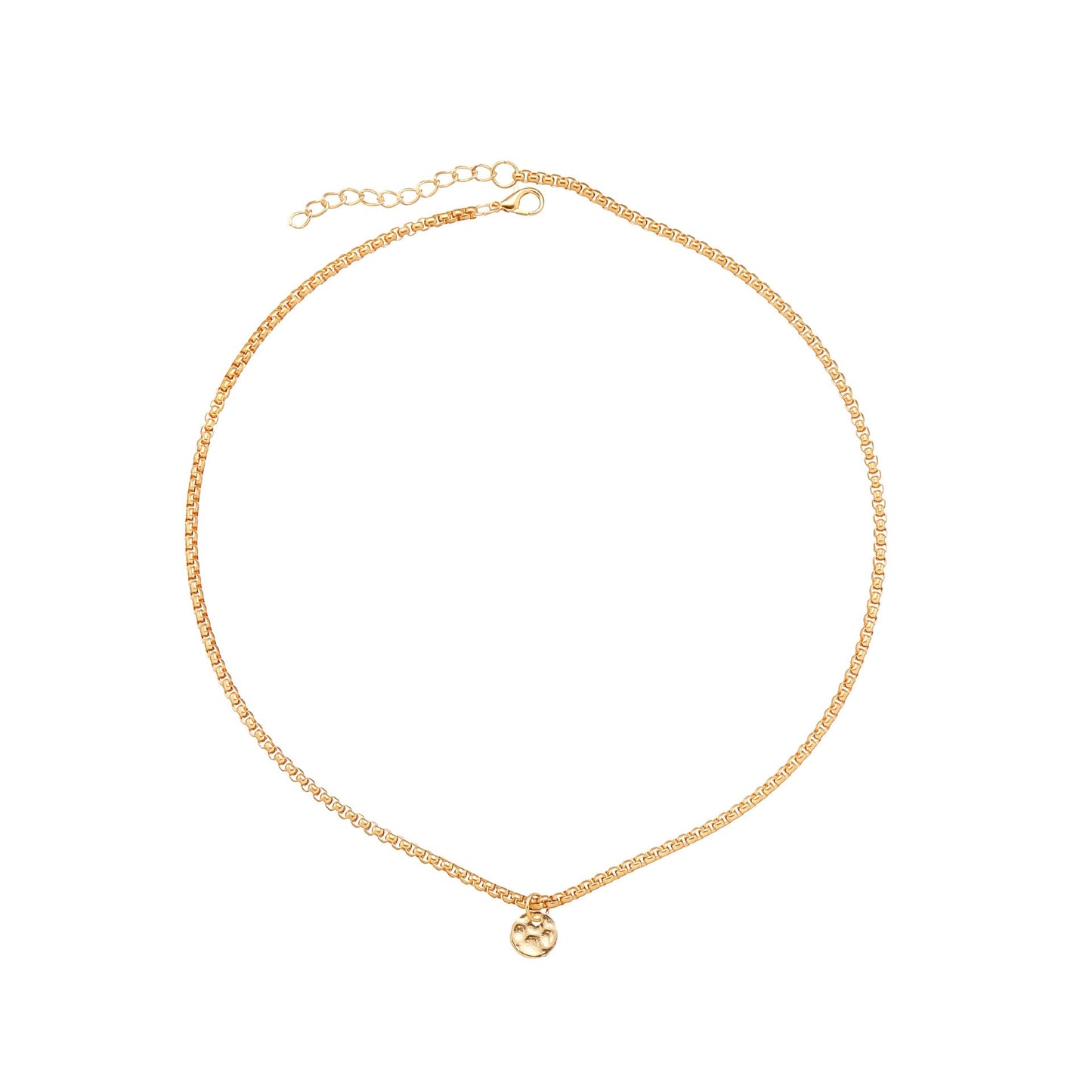 Elegant Pearl Set for Every Occasion
