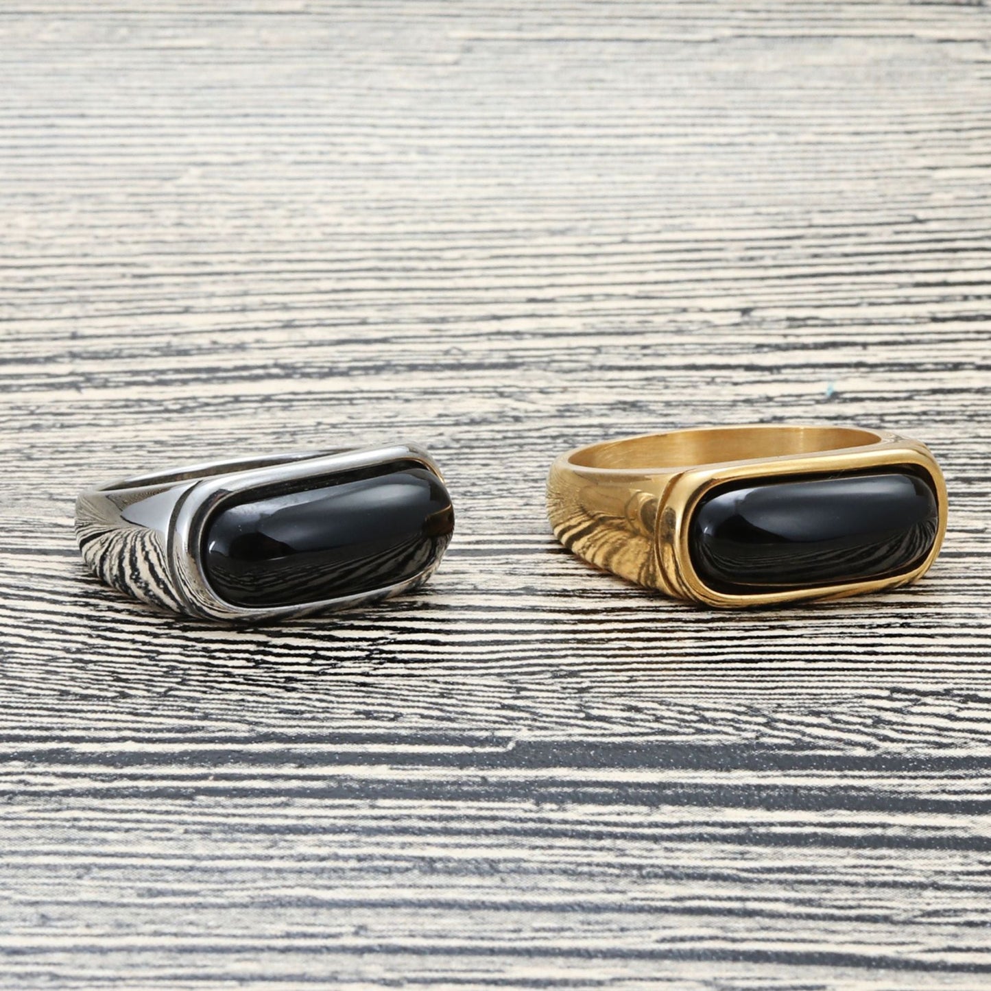 Elegant Ring for Every Occasion
