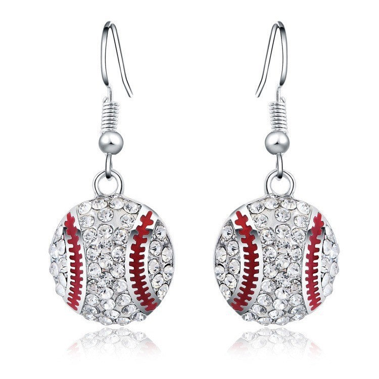 Elegant Necklace for Every Occasion