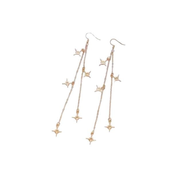 Elegant Earring for Every Occasion