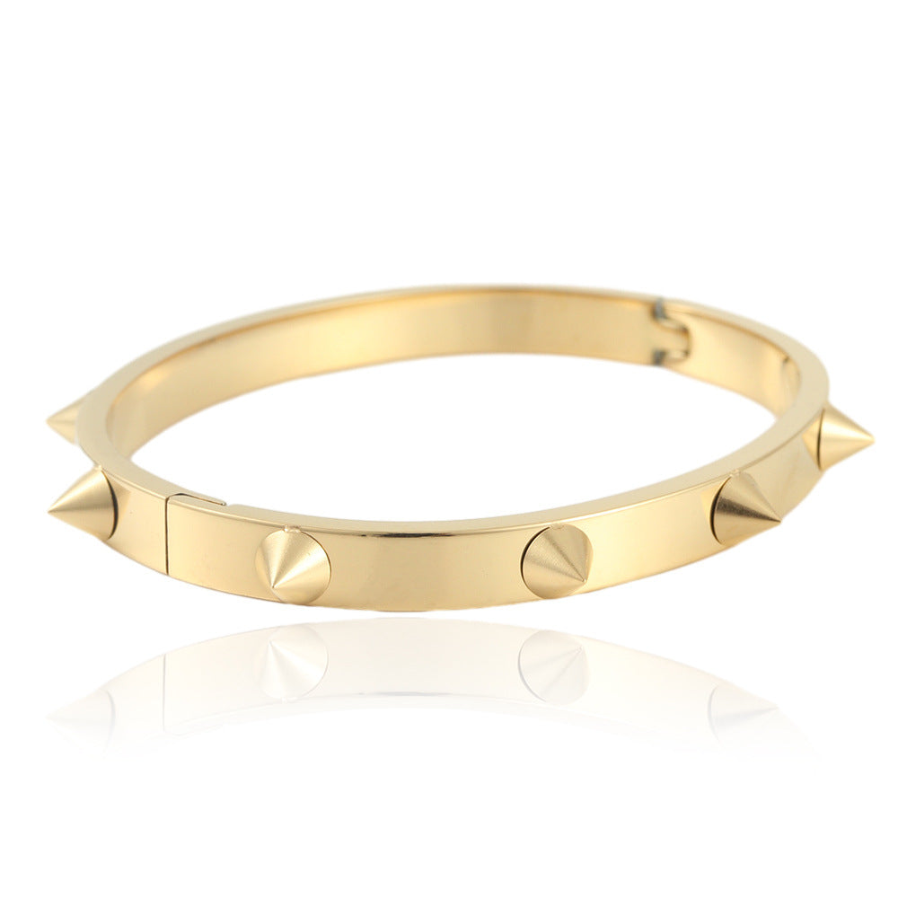 Romantic Bracelet for Special Moments