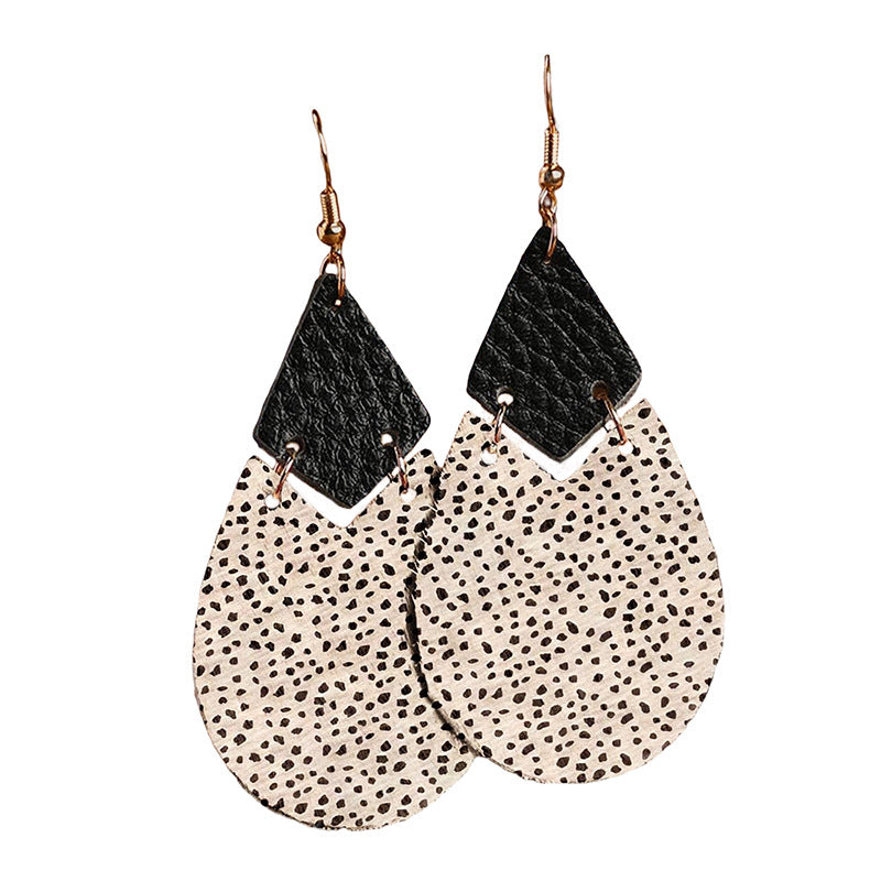 Charming Earring for Any Occasion