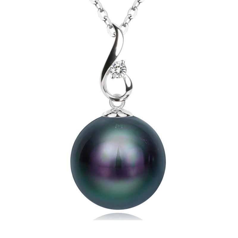 Charming Pearl Necklace for Any Occasion