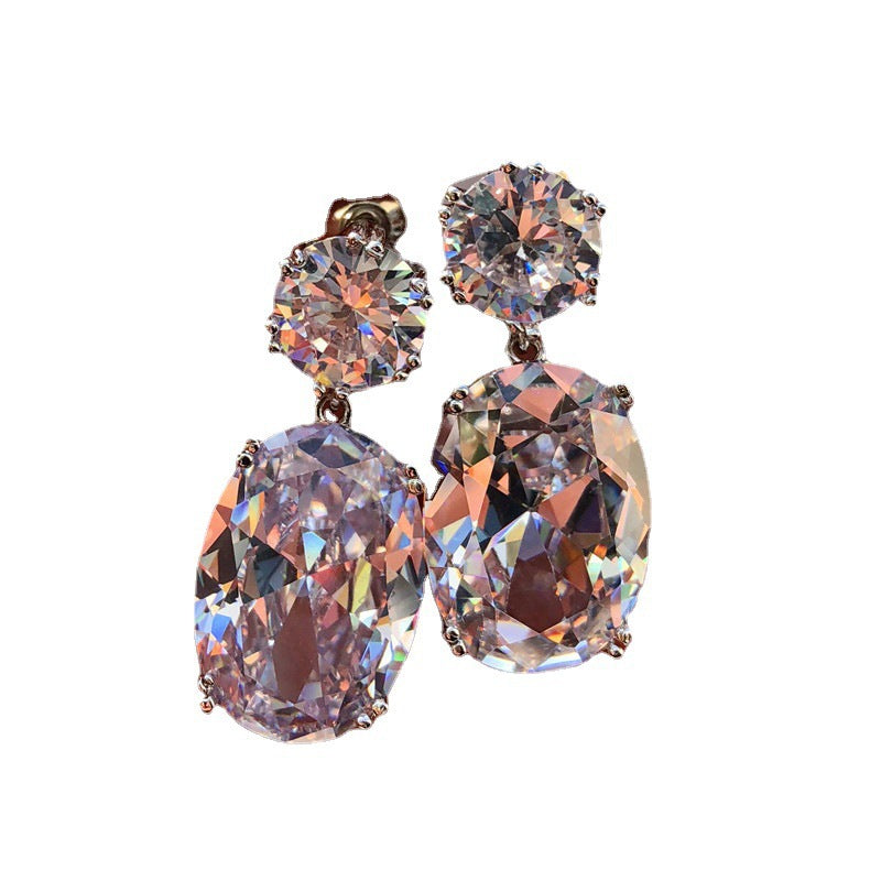 Elegant Earring for Every Occasion